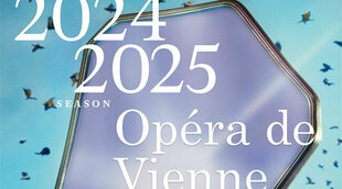 L_opera-de-vienne-saison-2024-2025