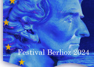 S_festival-berlioz-2024-jeunesse-europeenne
