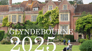 L_festival-de-glyndebourne-2025