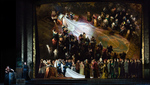 Medea - Metropolitan Opera (2022)