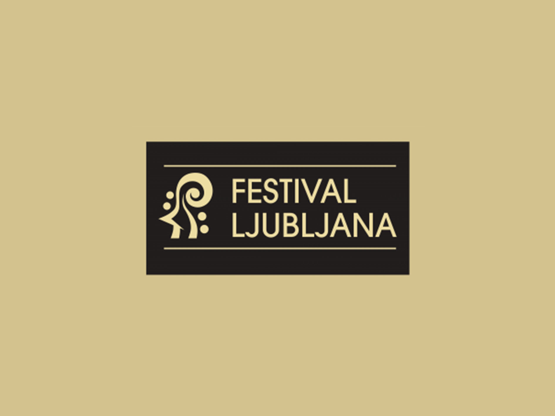 Ljubljana Festival (Opera House - Ljubljana, slovenia) | Opera Online - The  opera lovers web site