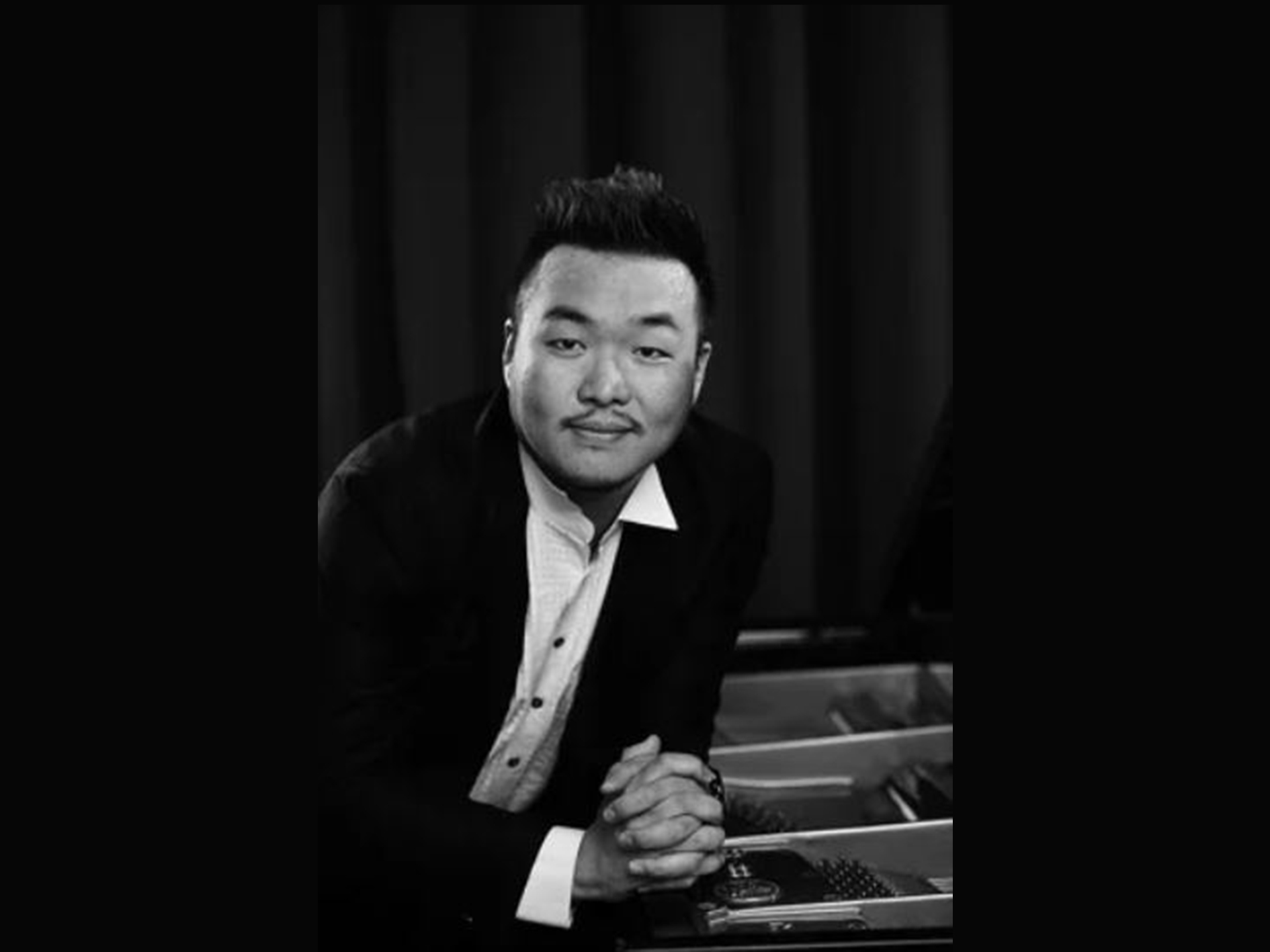 taesung-lee-performer-opera-online-the-opera-lovers-web-site