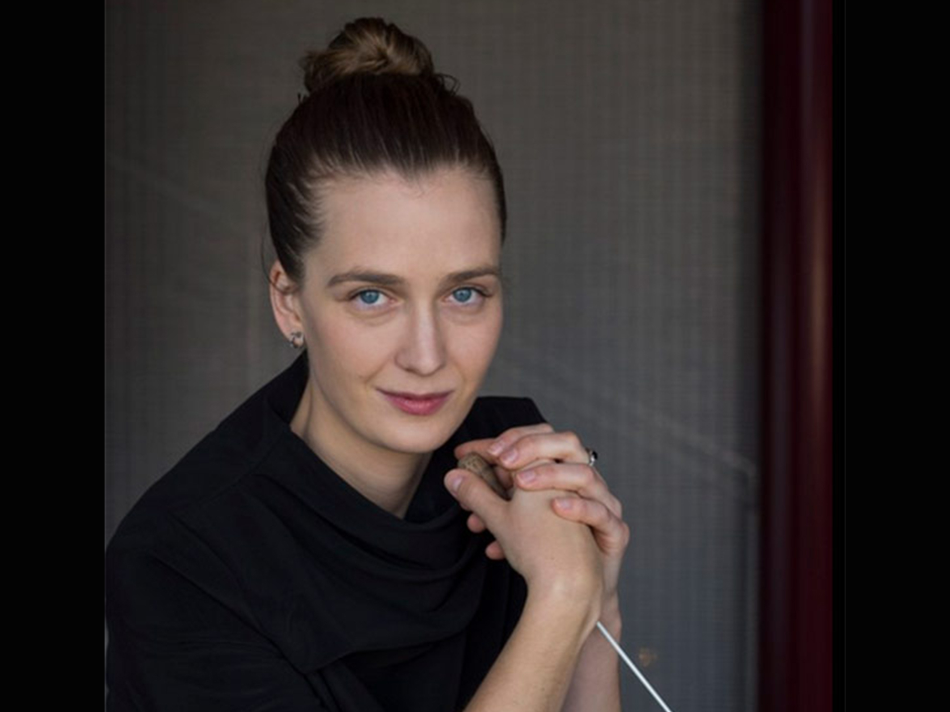 elena-schwarz-conductor-opera-online-the-opera-lovers-web-site