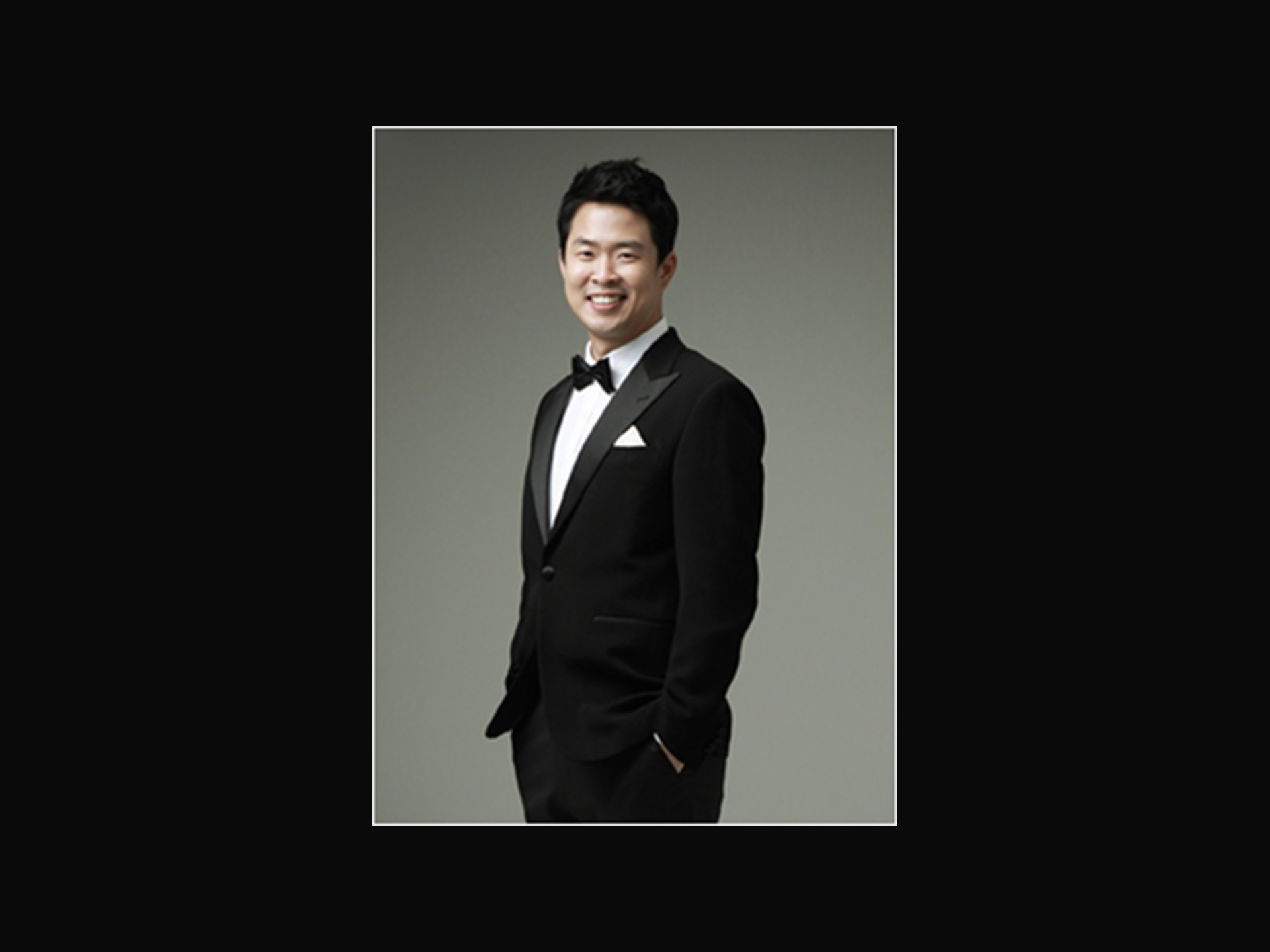 seokwon-hong-conductor-opera-online-the-opera-lovers-web-site