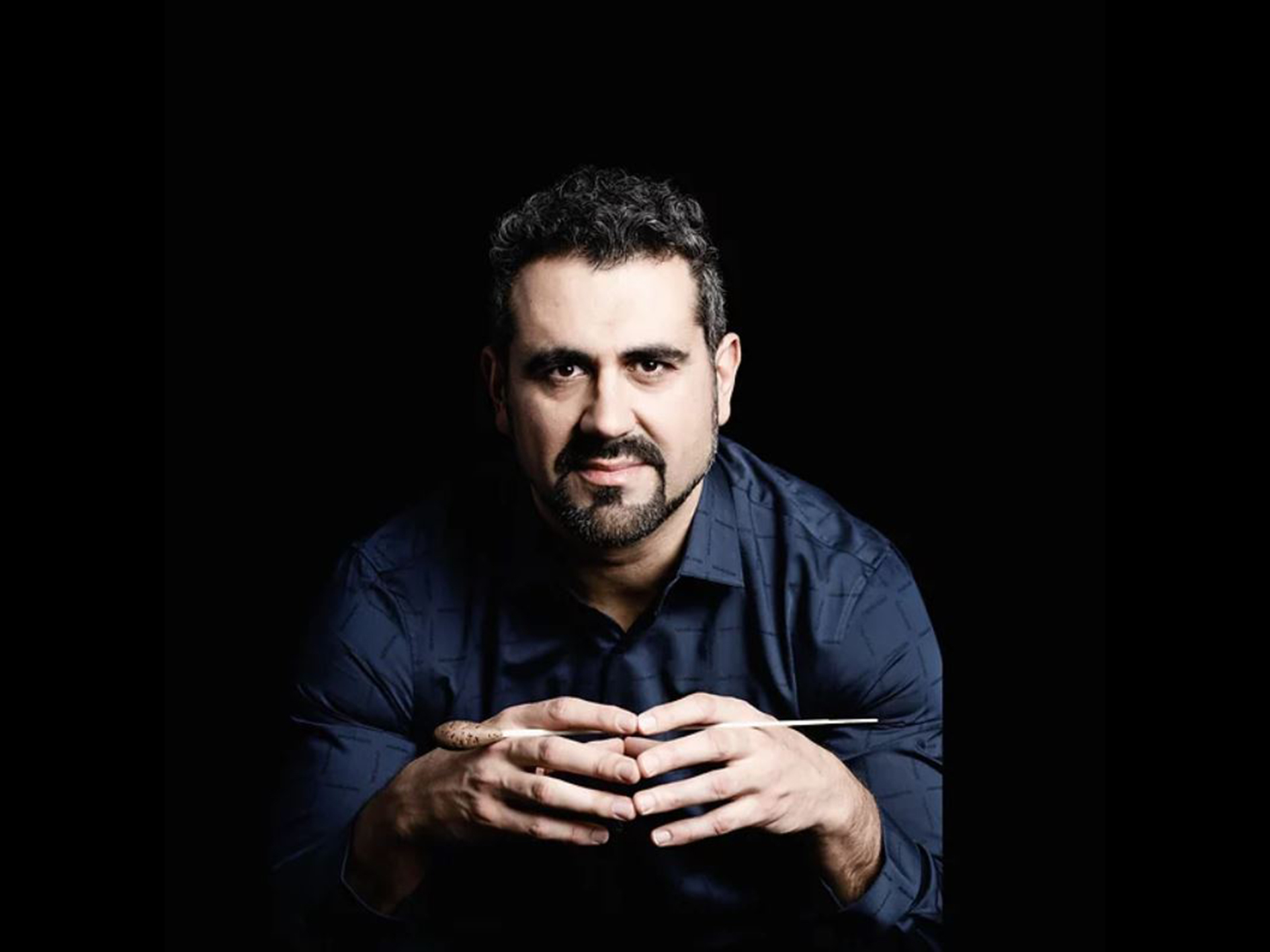 Diego Martin-Etxebarria (Conductor) | Opera Online - The opera lovers ...