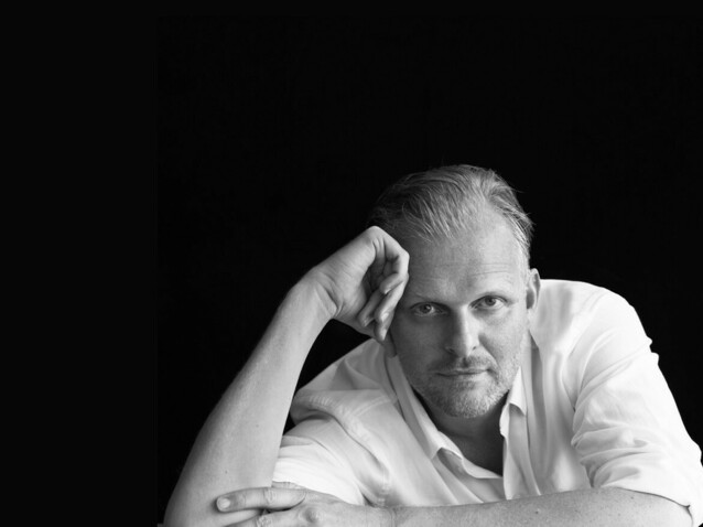 Thomas Ostermeier (Director) | Opera Online - The opera lovers web site