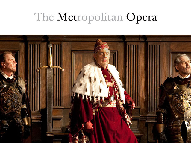 nyc met opera schedule 2016