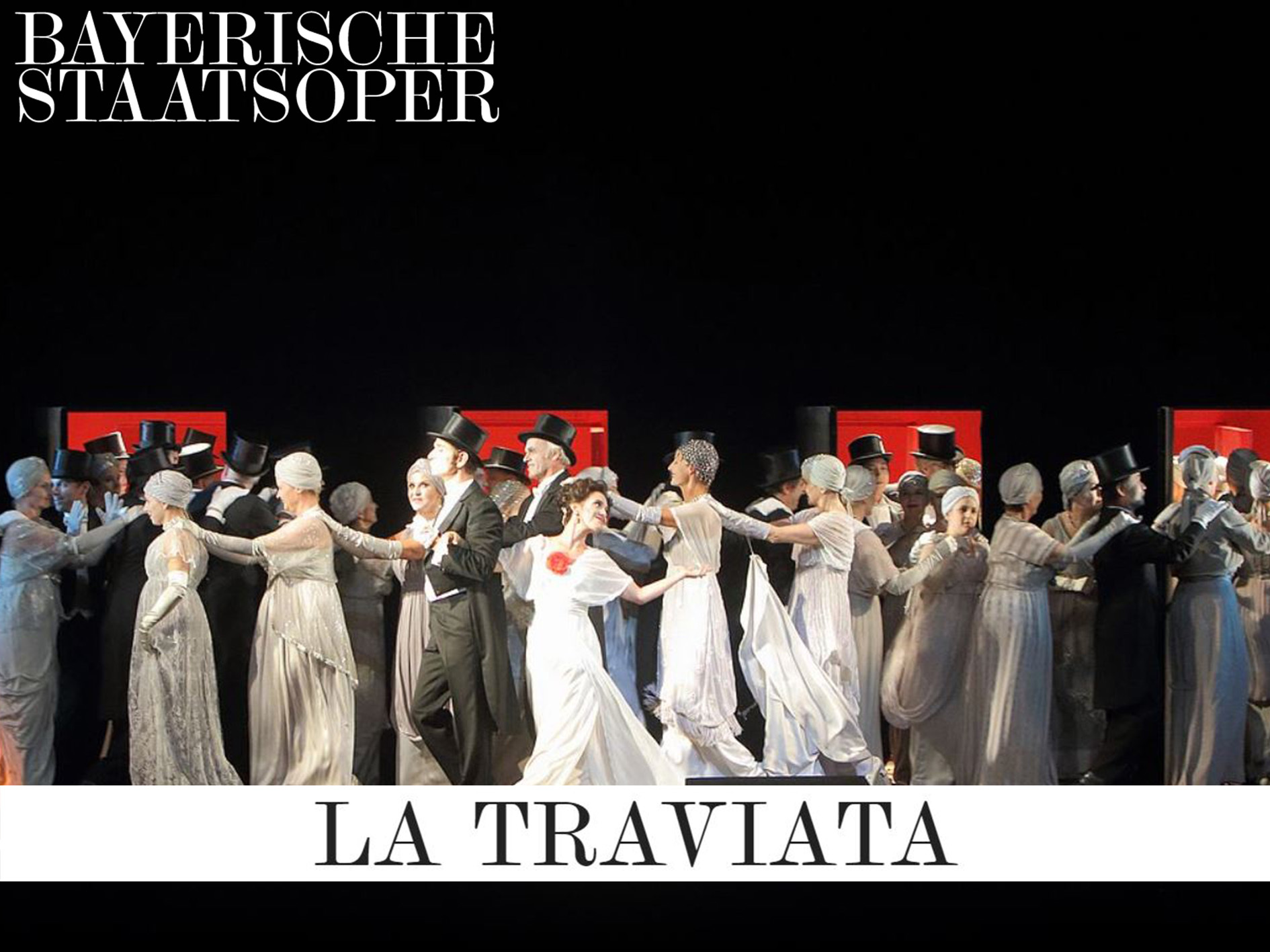 la opera schedule 2016