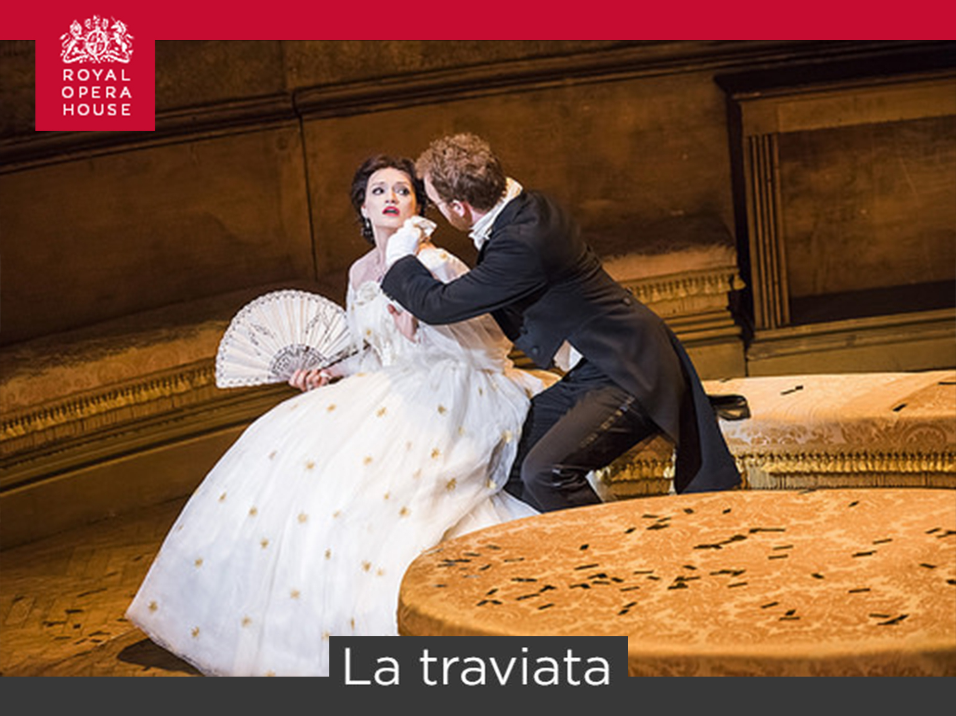 la-traviata-royal-opera-house-2019-production-london-united