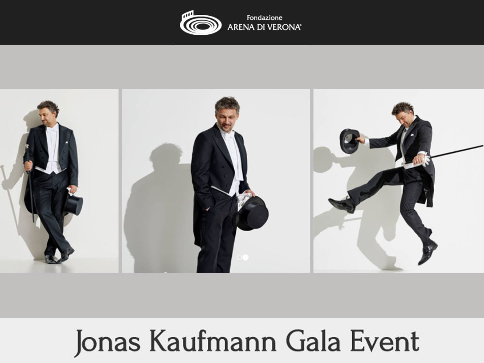 jonas kaufmann schedule 2021