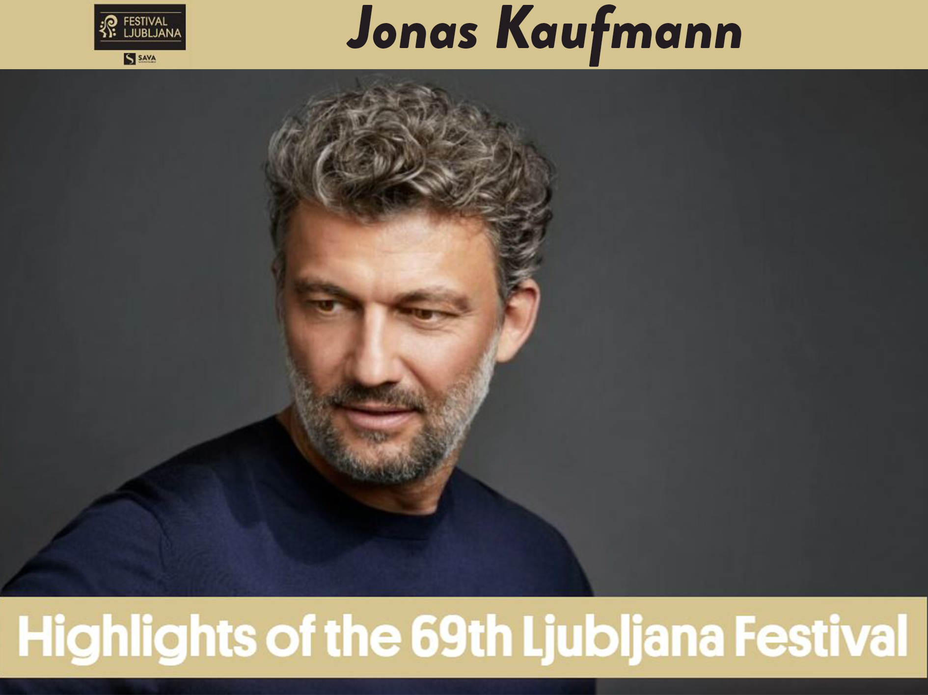 jonas kaufmann schedule 2021