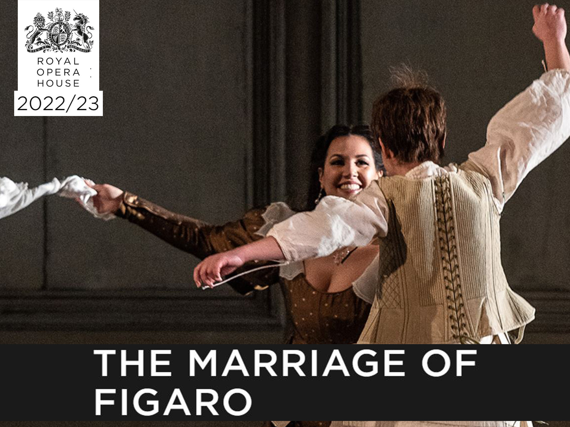 marriage of figaro        <h3 class=