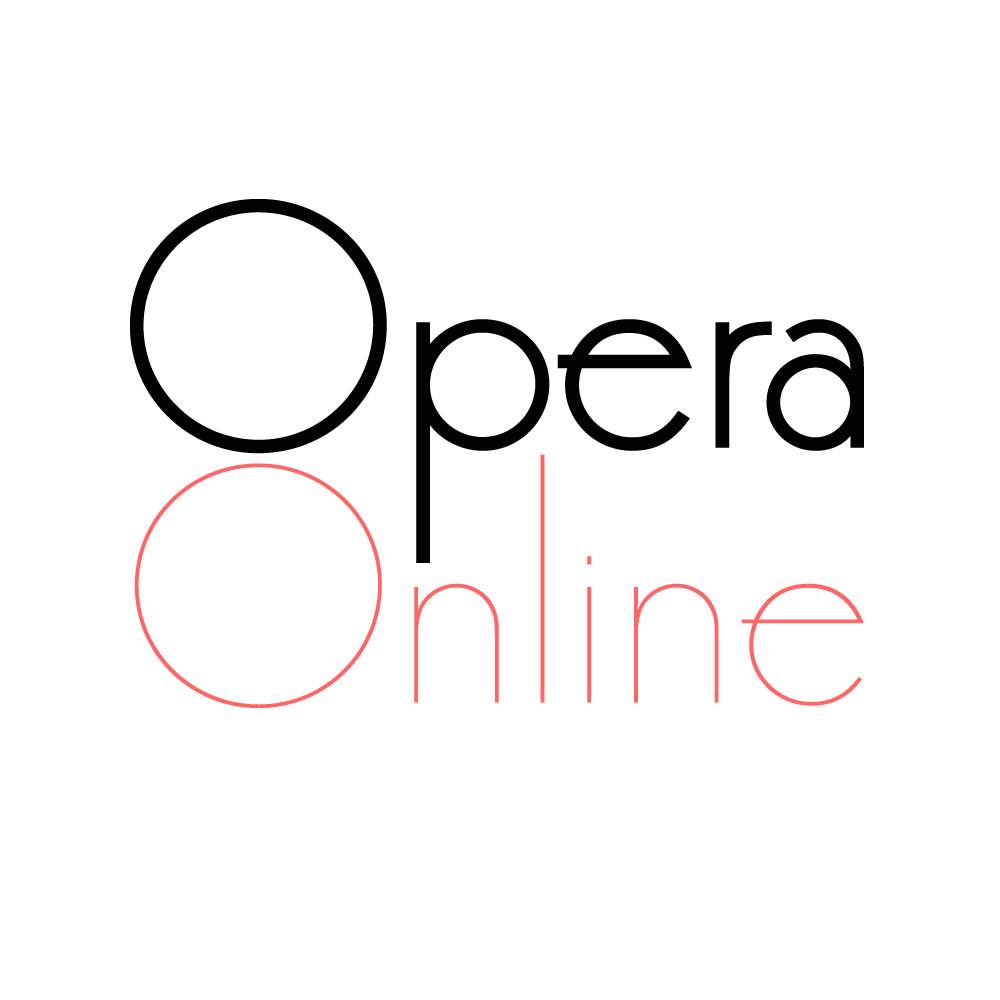 member-opera-online-online-opera-opera-online-the-opera-lovers