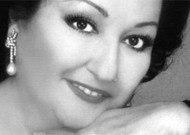 S_montserrat-caballe