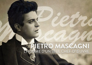 S_pietro-mascagni