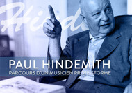 S_paul-hindemith-bio