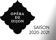 S_opera-dijon-saison-2020-2021