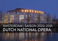 S_dutch-national-opera-amsterdam-saison-2020-2021