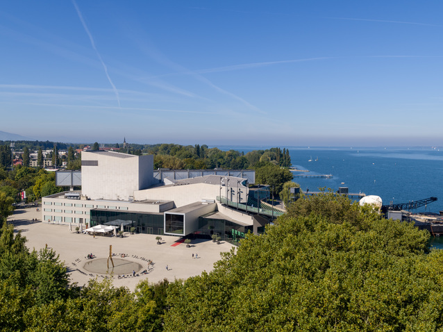 Xl_bregenz_festspielhaus