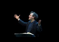 S_pappano