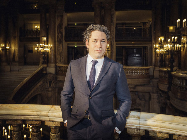 Xl_gustavo_dudamel-opera_national_paris-c-julien_mignot-onp2