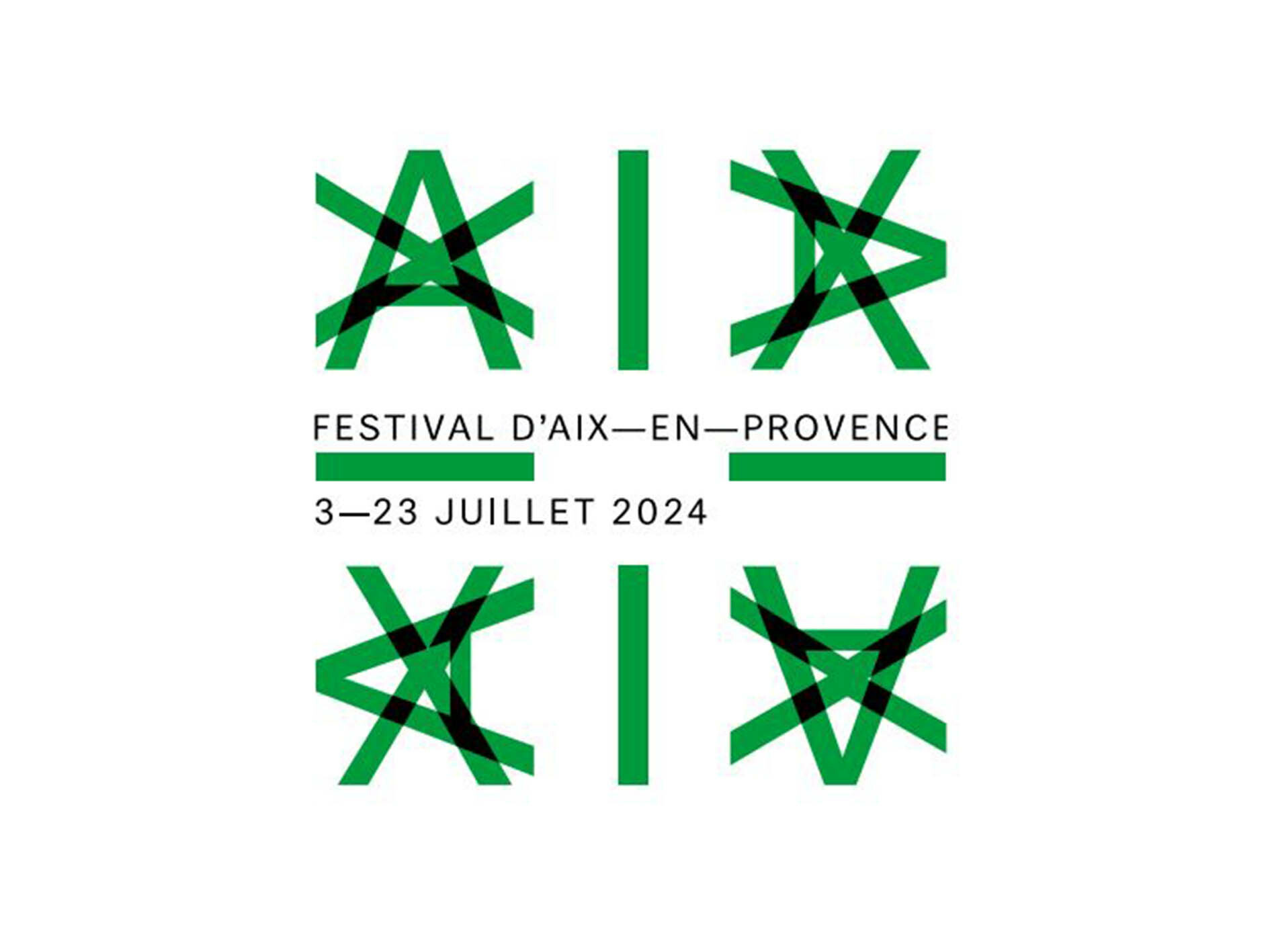 Festival D Aix En Provence 2024 Une Double Tonalit Fran Aise Et   Festival D Aix En Provence 2024 