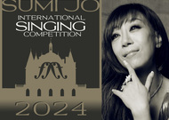 S_sumi_jo_competition