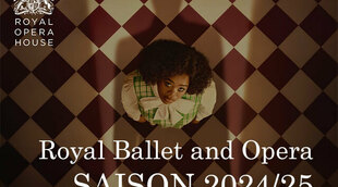 L_royal-ballet-and-opera_londres_saison-2024-2025