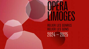 L_opera-de-limoges_saison-2024-2025