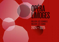 S_opera-de-limoges_saison-2024-2025