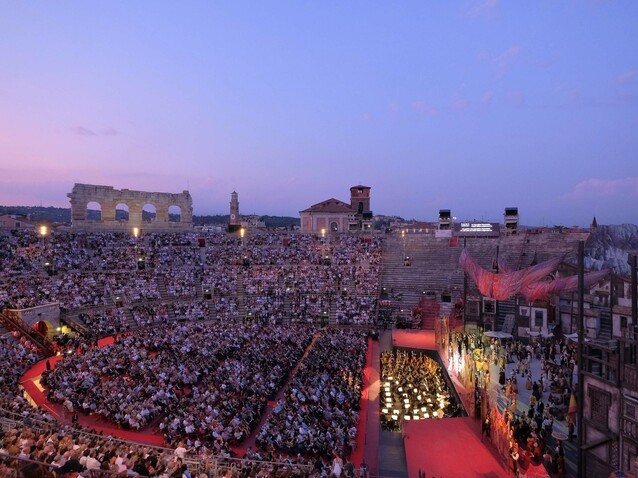 Xl_festival-des-arenes-de-verone_opera-italien_2024_replay