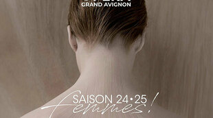 L_opera-grand-avignon_saison-2024-2025