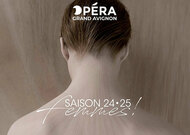 S_opera-grand-avignon_saison-2024-2025