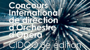 L_concours-international-de-direction-dorchestre-dop_ra_3eme-edition