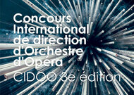 S_concours-international-de-direction-dorchestre-dop_ra_3eme-edition