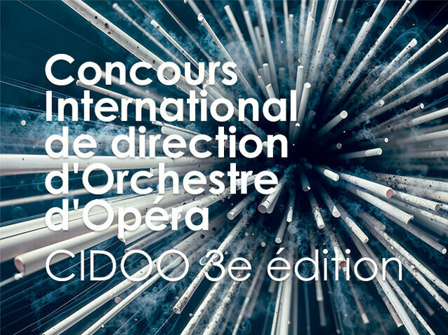 Xl_concours-international-de-direction-dorchestre-dop_ra_3eme-edition