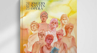 L_angers-nantes-opera_saison-2024-2025