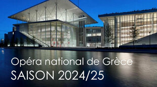 L_opera-national-de-grece-saison-2024-2025