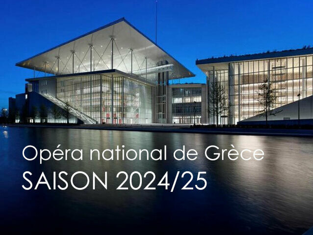 Xl_opera-national-de-grece-saison-2024-2025