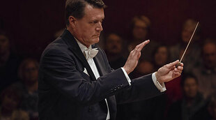 L_christian-thielemann-dresde