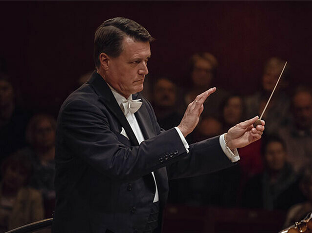 Xl_christian-thielemann-dresde