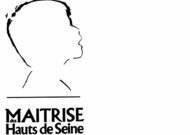 S_maitrise-des-hauts-de-seine-logo