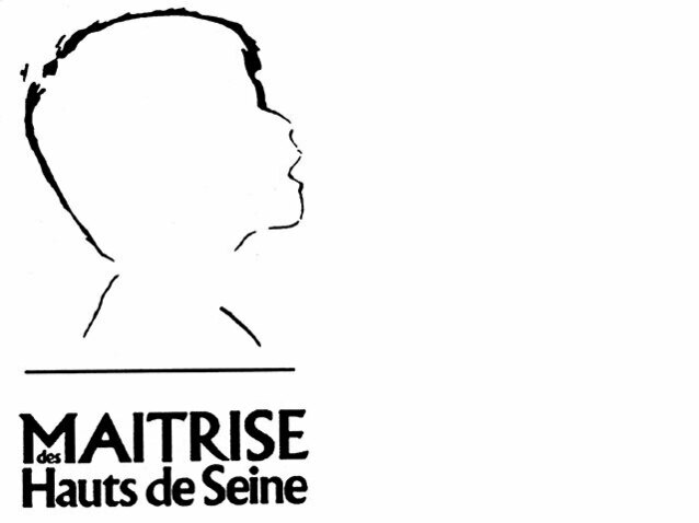 Xl_maitrise-des-hauts-de-seine-logo