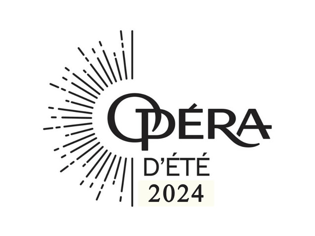 Xl_opera_d_ete_2024