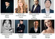 S_finalistes_sumi-jo-international-singing-competition-2024