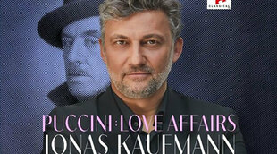 L_puccini-love-affairs_jonas-kaufmann_2024