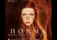 S_norma_prima_classic