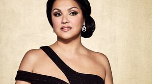 L_anna_netrebko