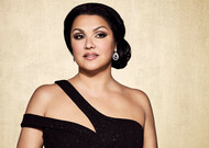 S_anna_netrebko