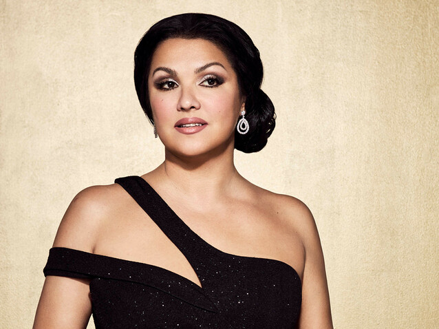 Xl_anna_netrebko